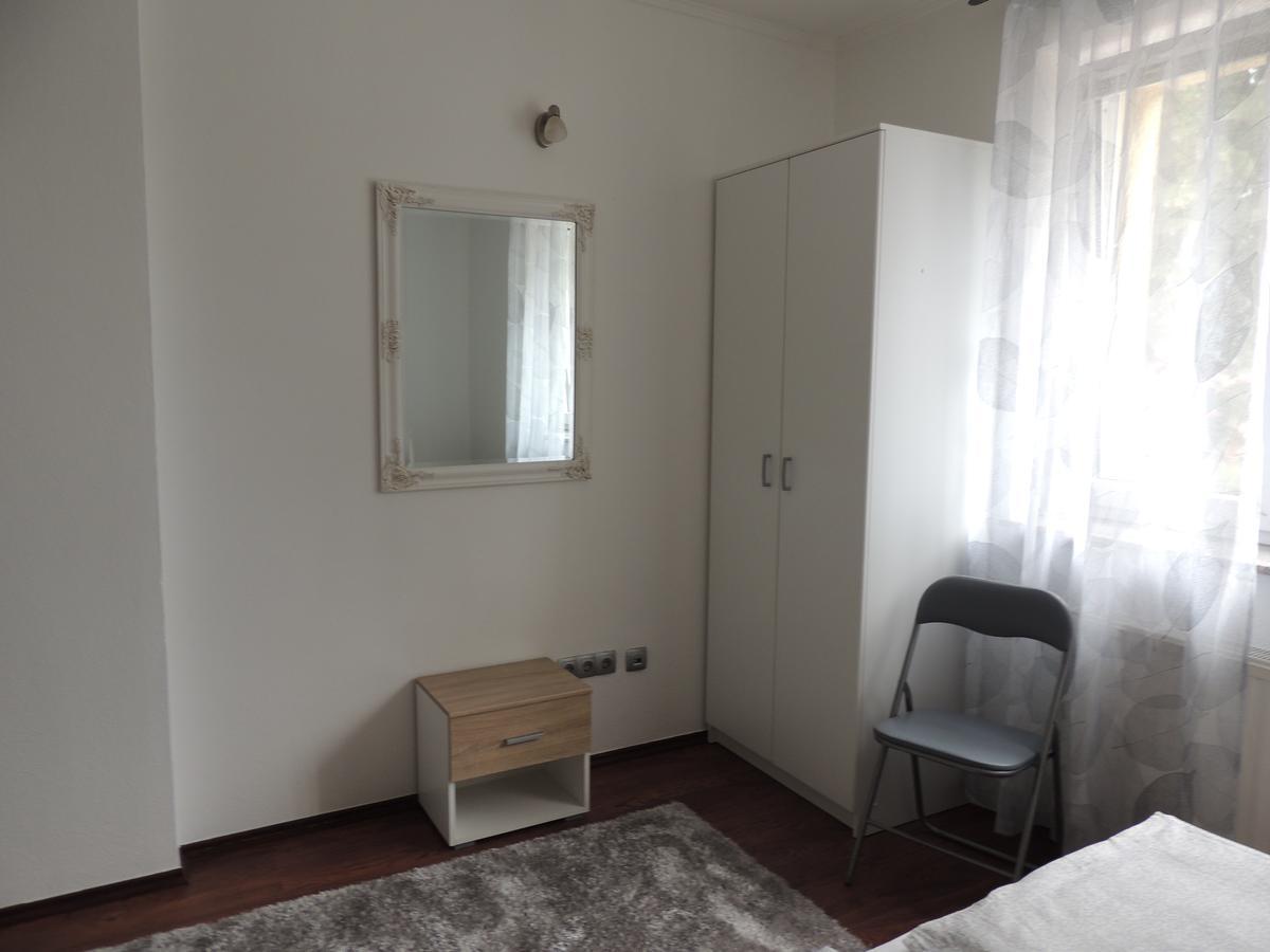 Apartamento Roses Bihać Exterior foto